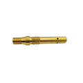 PANA 350 MIG TORCH (PANA / EURO END)